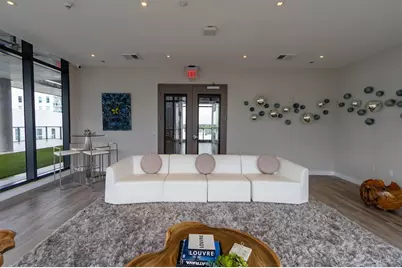 201 SW 17th Road #602, Miami, FL 33129 - Photo 10