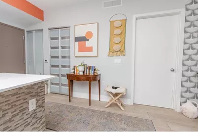 201 SW 17th Road #602, Miami, FL 33129 - Photo 26