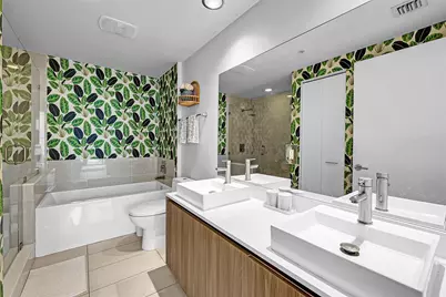 201 SW 17th Road #602, Miami, FL 33129 - Photo 6
