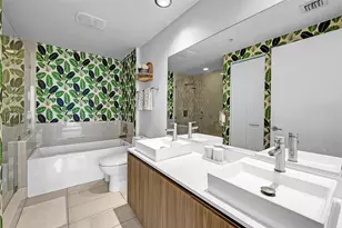 201 SW 17th Rd, Miami, FL 33129 - Photo 6