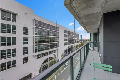 201 SW 17th Road #602, Miami, FL 33129 - Photo 32