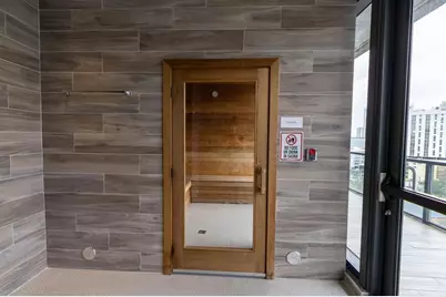 201 SW 17th Road #602, Miami, FL 33129 - Photo 16