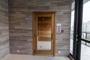 201 SW 17th Rd, Miami, FL 33129 - Photo 16