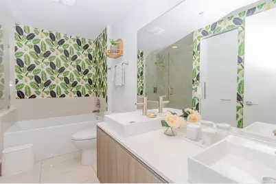 201 SW 17th Road #602, Miami, FL 33129 - Photo 30