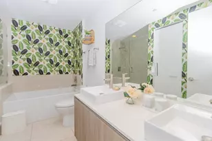 201 SW 17th Rd, Miami, FL 33129 - Photo 30