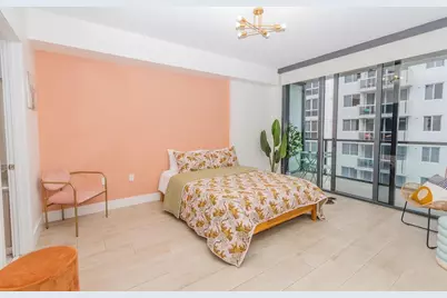 201 SW 17th Road #602, Miami, FL 33129 - Photo 28