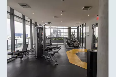 201 SW 17th Road #602, Miami, FL 33129 - Photo 14