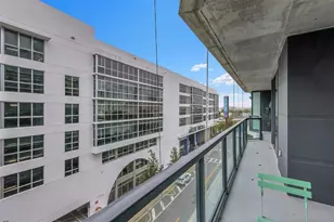 201 SW 17th Rd, Miami, FL 33129 - Photo 32