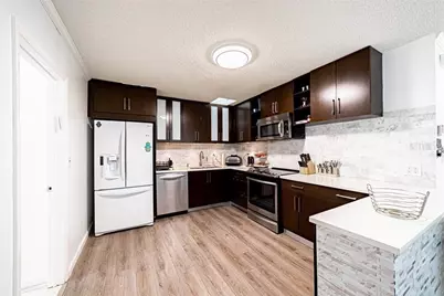 402 Saint Andrews Road #55, Hollywood, FL 33021 - Photo 2