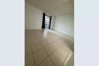 402 Saint Andrews Road #55, Hollywood, FL 33021 - Photo 4