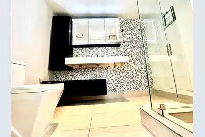 630 85th Street #106, Miami Beach, FL 33141 - Photo 6