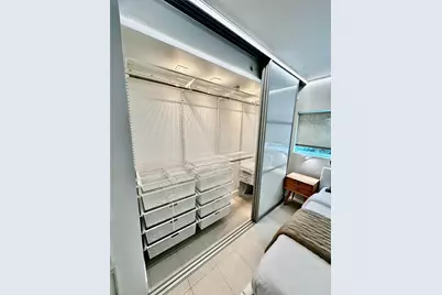 630 85th Street #106, Miami Beach, FL 33141 - Photo 8