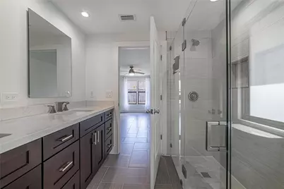 8460 Raymond Drive, Boynton Beach, FL 33472 - Photo 4