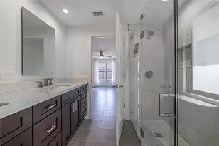 8460 Raymond Dr, Boynton Beach, FL 33472 - Photo 4