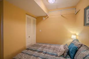 2731 NE 14th Street Causeway, Pompano Beach, FL 33062 - Photo 16