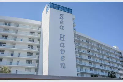 2731 NE 14th Street Causeway #138, Pompano Beach, FL 33062 - Photo 26