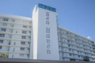 2731 NE 14th Street Causeway, Pompano Beach, FL 33062 - Photo 26