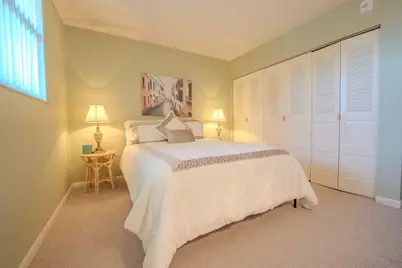 2731 NE 14th Street Causeway #138, Pompano Beach, FL 33062 - Photo 10