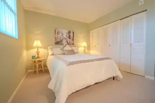 2731 NE 14th Street Causeway, Pompano Beach, FL 33062 - Photo 10