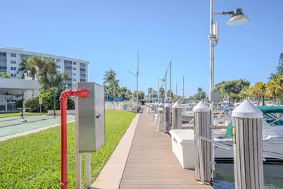 2731 NE 14th Street Causeway #138, Pompano Beach, FL 33062 - Photo 22