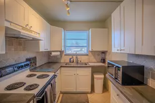 2731 NE 14th Street Causeway, Pompano Beach, FL 33062 - Photo 8