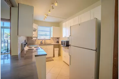 2731 NE 14th Street Causeway #138, Pompano Beach, FL 33062 - Photo 6