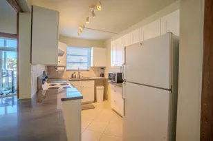 2731 NE 14th Street Causeway, Pompano Beach, FL 33062 - Photo 6