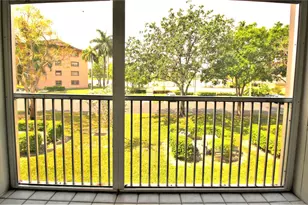 1200 SW 130th Ave, Hollywood, FL 33027 - Photo 4