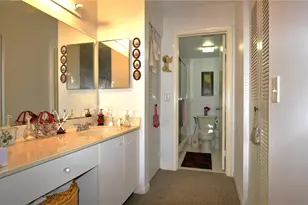 1200 SW 130th Ave, Hollywood, FL 33027 - Photo 18