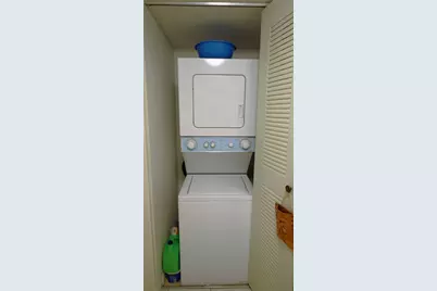 1200 SW 130th Avenue #210-G, Hollywood, FL 33027 - Photo 12