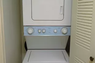 1200 SW 130th Ave, Hollywood, FL 33027 - Photo 12