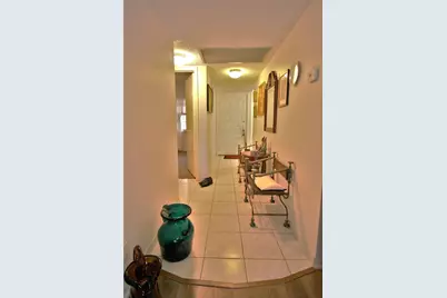 1200 SW 130th Avenue #210-G, Hollywood, FL 33027 - Photo 14