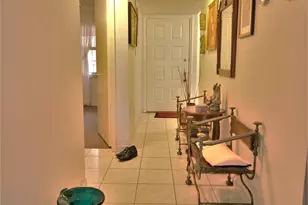 1200 SW 130th Ave, Hollywood, FL 33027 - Photo 14