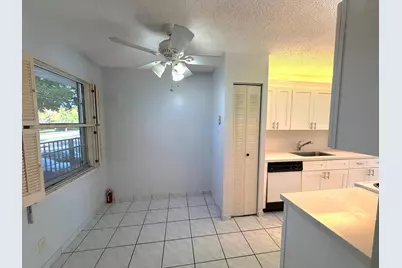 1200 SW 130th Avenue #210-G, Hollywood, FL 33027 - Photo 8