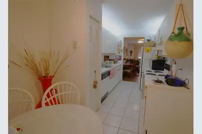 1200 SW 130th Avenue #210-G, Hollywood, FL 33027 - Photo 2