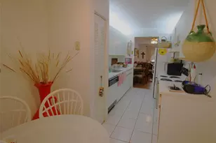 1200 SW 130th Ave, Hollywood, FL 33027 - Photo 2