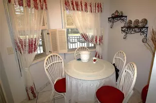 1200 SW 130th Ave, Hollywood, FL 33027 - Photo 6