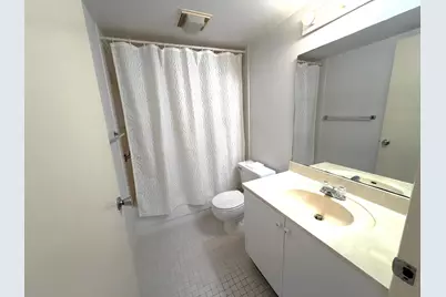 1200 SW 130th Avenue #210-G, Hollywood, FL 33027 - Photo 14