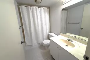 1200 SW 130th Ave, Hollywood, FL 33027 - Photo 14