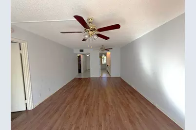 1200 SW 130th Avenue #210-G, Hollywood, FL 33027 - Photo 12