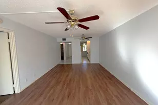 1200 SW 130th Ave, Hollywood, FL 33027 - Photo 12