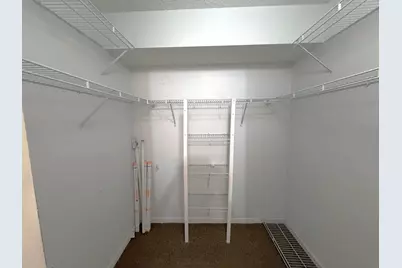 1200 SW 130th Avenue #210-G, Hollywood, FL 33027 - Photo 20