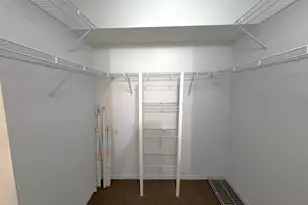 1200 SW 130th Ave, Hollywood, FL 33027 - Photo 20