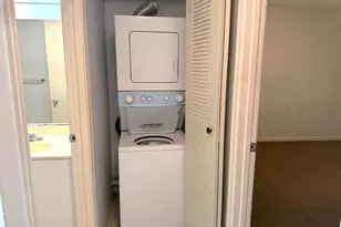 1200 SW 130th Ave, Hollywood, FL 33027 - Photo 16