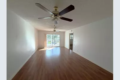 1200 SW 130th Avenue #210-G, Hollywood, FL 33027 - Photo 10