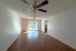 1200 SW 130th Ave, Hollywood, FL 33027 - Photo 10