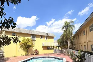 4071 N Dixie Hwy, Oakland Park, FL 33334 - Photo 8