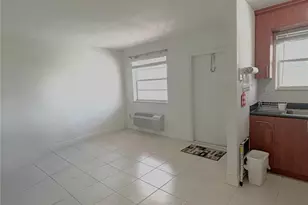 4071 N Dixie Hwy, Oakland Park, FL 33334 - Photo 4