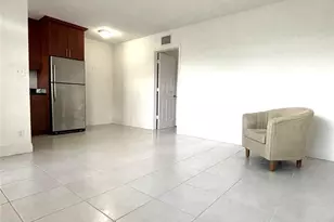 4071 N Dixie Hwy, Oakland Park, FL 33334 - Photo 2