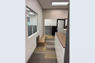 12331 SW 3rd Street #400, Plantation, FL 33325 - Photo 12